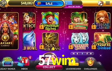 Plushie Frenzy Slot - PG Soft Game