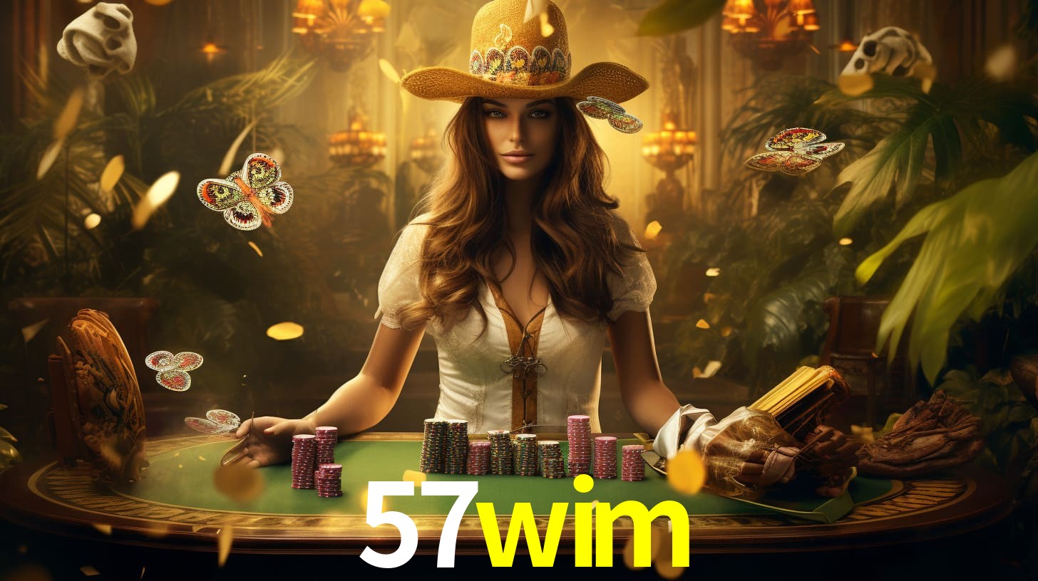 Welcome Bonus - Golden Dragon