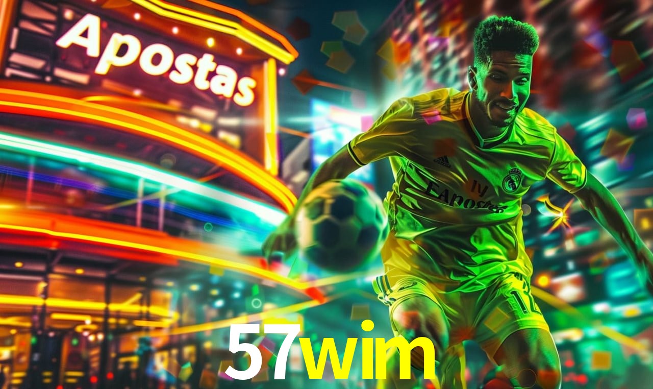 Telegram Promoções