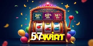 VIP Bronze Benefits