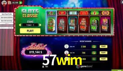 The Great Icescape Slot - PG Soft