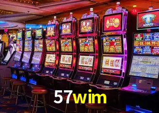 Fortune Tiger Slot