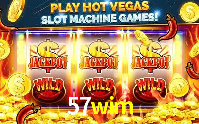 Symbols of Egypt Slot - PG Soft
