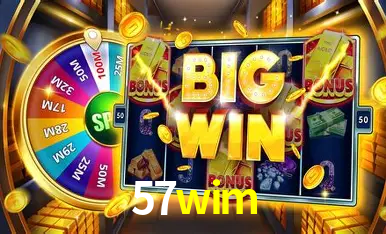 Slot Games Collection