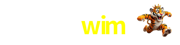 Logo da 57wim